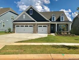 5018 Warbler Way