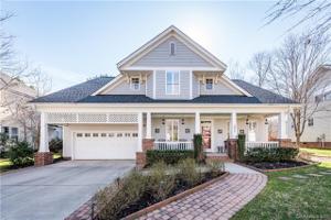 1217 Whitetail Drive