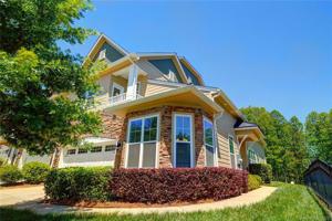 4164 La Crema Drive