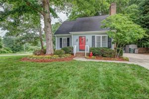 2475 Autumnwood Trail