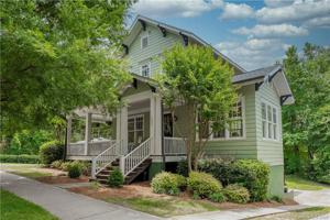 2000 Lexington Street