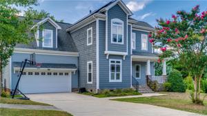 1516 Peak Court