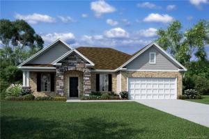 949 Mayapple Way