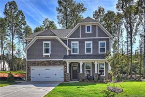 1052 Moonlight Mist Road
