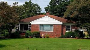 2925 Link Drive