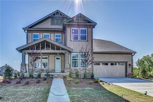 1226 Fishing Creek