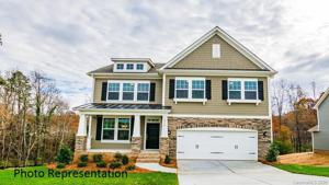 1036 Moonlight Mist Road