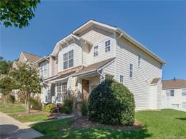 630 Brickdust Court
