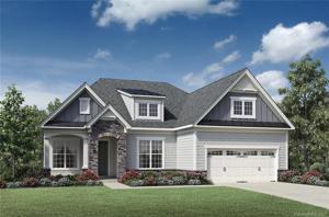45415 Misty Bluff