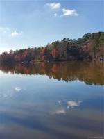 950 Panther Point Road