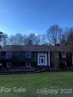 3105 5th Street Place NW