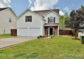 4149 Pennington Road