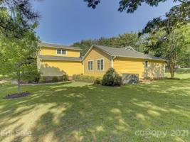 1520 Cobblestone