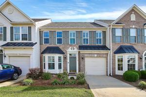 318 Shingleoak
