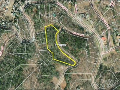 Lot 2 Highland Drive