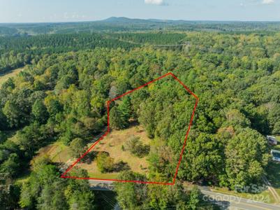 2597 Hopewell Church Road