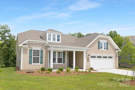 3099 Trace Meadow Court