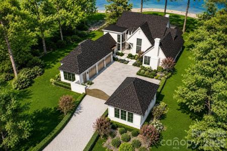 21024 Norman Shores Drive