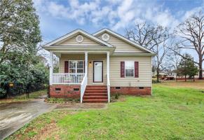 1203 Catawba Street