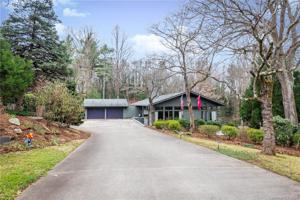 137 Pearson Drive