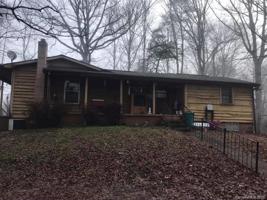 734 N Drexel Road