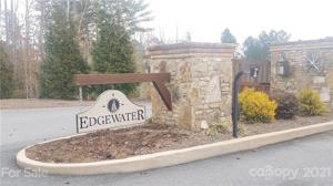0 Waters Edge