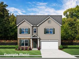 392 Willow Tree Drive