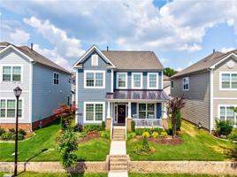6179 Cloverdale