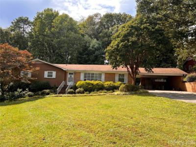 71 Gazebo Road