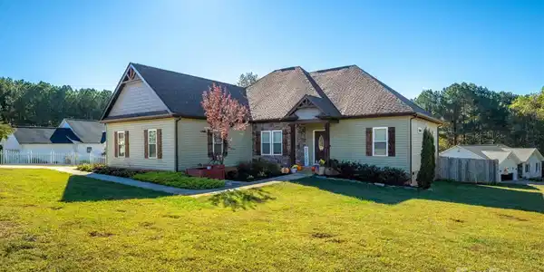 5675 Gunpowder Road