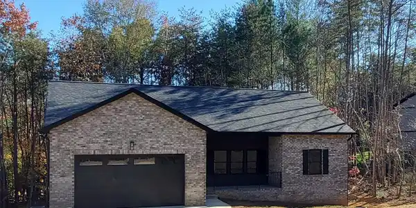 5751 Selkirk Drive