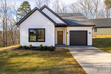 119 Chapel Hill Drive