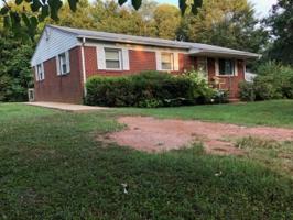261 Starnes Lane