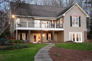 17903 Margie Lane