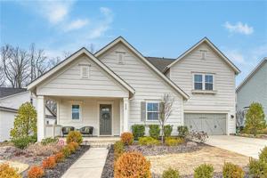 552 Crawfish Drive