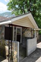 398 Terrace Drive