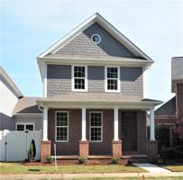 1447 N Center Street
