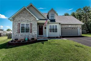 100 Pine Meadows Circle
