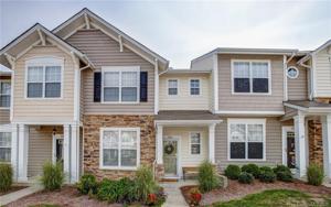 226 Dawn Mist Lane