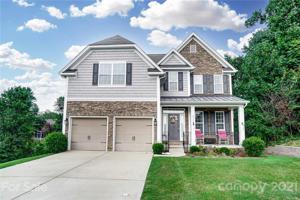 828 Virginia Pine
