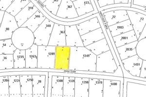 LOT 87 Rink Dam