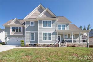 3912 13th NE