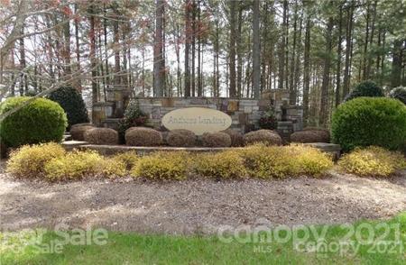 Lot#148 GREENS Road