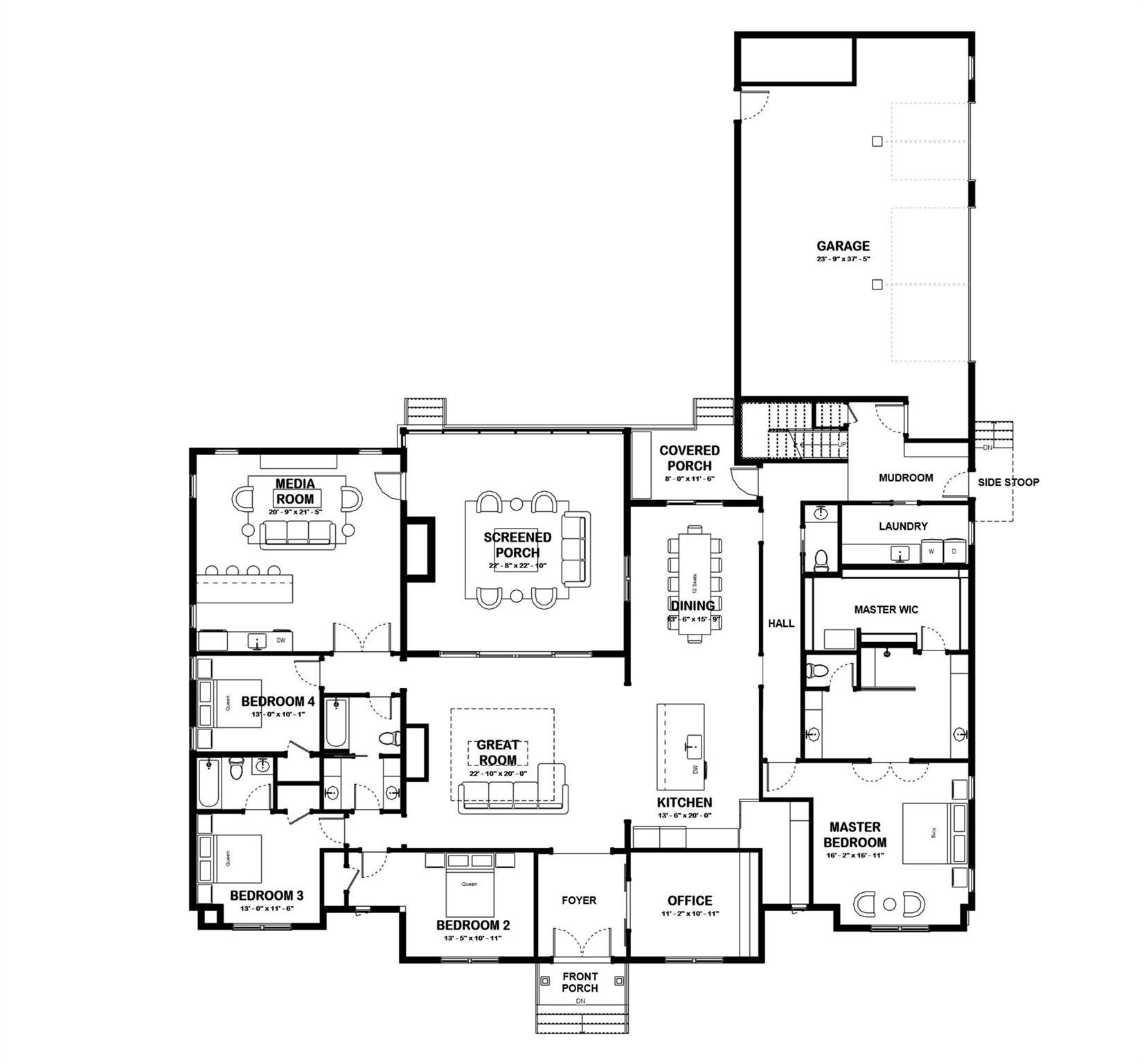 Image 4 Image 4