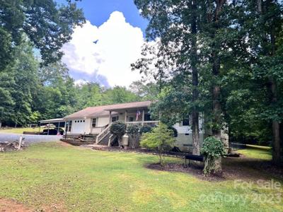 129 Woodline