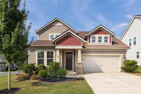 112 Acadian-Way