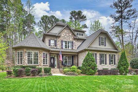 7019 Montgomery Road