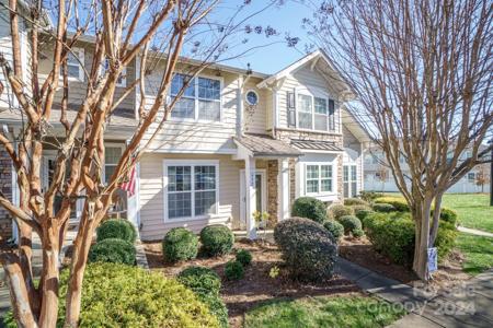 452 River Park Road