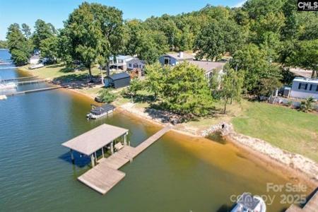 2284 Beaver Creek Road