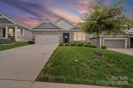 595 Belle Grove Drive